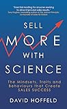 Sell More with Science