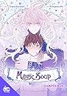 Magic Soup Chapter 35