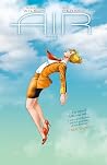 Air Volume 1