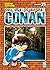 Detective Conan. New Edition, Vol. 25