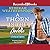 A Thorn in the Saddle (Cowboys of California, #3)