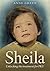 Sheila by Anne Green