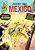 Journey into Mexico #1: Int...