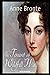 The Tenant of Wildfell Hall: Illustrated