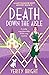 Death Down the Aisle (Lady Eleanor Swift, #11)
