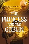 The Princess and ...