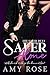 Safer Alone (Safer Duet, #1)