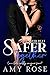 Safer Together (Safer Duet,...