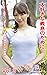 Nagae STYLE e-book photo book for your favorite breath Ayano Kato Vol3 Nagae STYLE E-book photobook (Japanese Edition)