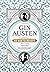 Gin Austen