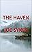 The Haven (Contemporary Hor...