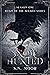 Snow Hunted (Reign of the W...