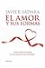 amor y sus formas