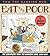 Eat the Poor: The Complete ...