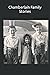 Chamberlain Family Stories by Lucy Chamberlain