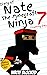 Diary of Nate The Minecraft...