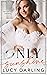 Only Sunshine (Only Series ...