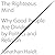 The Righteous Mind: Why Goo...