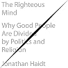 The Righteous Min...