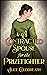 A Contracted Spouse for the...