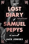 The Lost Diary of...