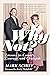 Why Not?: Lessons on Comedy, Courage, and Chutzpah