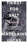 Book cover for Thirst for Salt