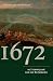 1672 Het Rampjaar van de Republiek