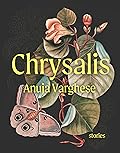 Chrysalis 