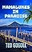 Anything But Paradise