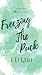 Freezing the Puck (Ballad U...