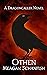 Othen: A Dragoncaller Novel
