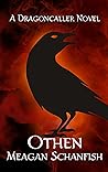 Othen: A Dragoncaller Novel