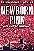 Newborn Pink