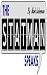 The Statman Speaks by Mark  Lieberman