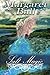 Salt Magic: A Regency fantasy romance (Regency Magic)