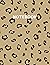 Notebook:: Leopard Pattern ...