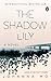 The Shadow Lily (The Island Murders #2)