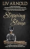 Stepping Stone (Invested in You Book 2)