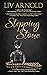 Stepping Stone (Invested in You Book 2)