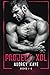 Project Xol Books 1 - 6: Pr...