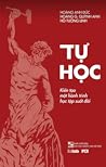 Tự học: Kiến tạo ...