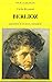 Berlioz, 1803-1869 by Cecile Reynaud