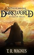 Darkworld