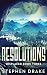 Resolutions (Displaced)