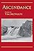 Ascendance