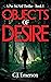 Objects of Desire by C.J. Emerson