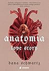 Anatomia: Love story