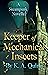 Keeper of the Mechanical In...