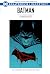 Batman - Złamane miasto (Bohaterowie i Złoczyńcy DC, #27)